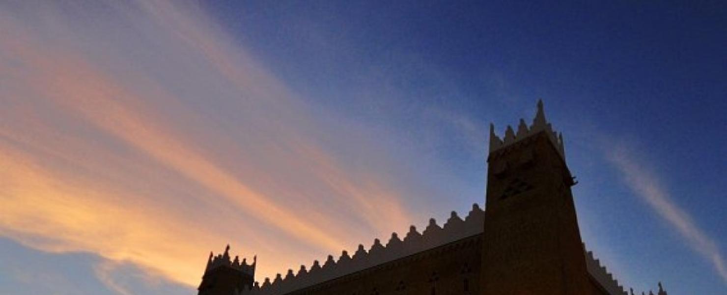 نشاط الجنادرية المسرحي يعلن مسابقة للتصوير الضوئي نشاط الجنادرية المسرحي يعلن مسابقة للتصوير الضوئي
